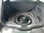 Ford Mondeo Wagon 1.5 Titanium automaat VOL optie's