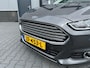 Ford Mondeo Wagon 1.5 Titanium automaat VOL optie's