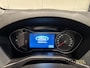 Ford Mondeo 2.0 EcoBoost S-Edition|NL AUTO|239PK|XENON|NAVI|GOED ONDERHOUDEN