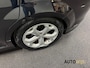 Ford Mondeo 2.0 EcoBoost S-Edition|NL AUTO|239PK|XENON|NAVI|GOED ONDERHOUDEN