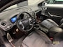 Ford Mondeo 2.0 EcoBoost S-Edition|NL AUTO|239PK|XENON|NAVI|GOED ONDERHOUDEN