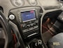 Ford Mondeo 2.0 EcoBoost S-Edition|NL AUTO|239PK|XENON|NAVI|GOED ONDERHOUDEN