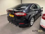 Ford Mondeo 2.0 EcoBoost S-Edition|NL AUTO|239PK|XENON|NAVI|GOED ONDERHOUDEN