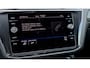 Volkswagen Tiguan 1.5 TSI 150pk DSG R-Line Business+ | Harman Kardon® | 360 Camera | Panoramadak