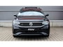Volkswagen Tiguan 1.5 TSI 150pk DSG R-Line Business+ | Harman Kardon® | 360 Camera | Panoramadak