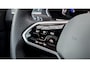 Volkswagen Tiguan 1.5 TSI 150pk DSG R-Line Business+ | Harman Kardon® | 360 Camera | Panoramadak