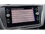 Volkswagen Tiguan 1.5 TSI 150pk DSG R-Line Business+ | Harman Kardon® | 360 Camera | Panoramadak