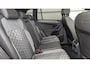 Volkswagen Tiguan 1.5 TSI 150pk DSG R-Line Business+ | Harman Kardon® | 360 Camera | Panoramadak