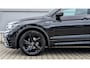 Volkswagen Tiguan 1.5 TSI 150pk DSG R-Line Business+ | Harman Kardon® | 360 Camera | Panoramadak
