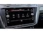 Volkswagen Tiguan 1.5 TSI 150pk DSG R-Line Business+ | Harman Kardon® | 360 Camera | Panoramadak