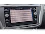 Volkswagen Tiguan 1.5 TSI 150pk DSG R-Line Business+ | Harman Kardon® | 360 Camera | Panoramadak