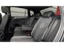 Volkswagen Tiguan 1.5 TSI 150pk DSG R-Line Business+ | Harman Kardon® | 360 Camera | Panoramadak