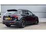 Volkswagen Tiguan 1.5 TSI 150pk DSG R-Line Business+ | Harman Kardon® | 360 Camera | Panoramadak