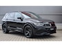 Volkswagen Tiguan 1.5 TSI 150pk DSG R-Line Business+ | Harman Kardon® | 360 Camera | Panoramadak