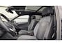 Volkswagen Tiguan 1.5 TSI 150pk DSG R-Line Business+ | Harman Kardon® | 360 Camera | Panoramadak