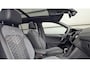 Volkswagen Tiguan 1.5 TSI 150pk DSG R-Line Business+ | Harman Kardon® | 360 Camera | Panoramadak