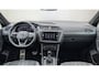 Volkswagen Tiguan 1.5 TSI 150pk DSG R-Line Business+ | Harman Kardon® | 360 Camera | Panoramadak