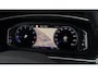 Volkswagen Tiguan 1.5 TSI 150pk DSG R-Line Business+ | Harman Kardon® | 360 Camera | Panoramadak