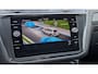 Volkswagen Tiguan 1.5 TSI 150pk DSG R-Line Business+ | Harman Kardon® | 360 Camera | Panoramadak