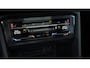 Volkswagen Tiguan 1.5 TSI 150pk DSG R-Line Business+ | Harman Kardon® | 360 Camera | Panoramadak