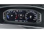 Volkswagen Tiguan 1.5 TSI 150pk DSG R-Line Business+ | Harman Kardon® | 360 Camera | Panoramadak