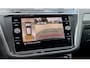 Volkswagen Tiguan 1.5 TSI 150pk DSG R-Line Business+ | Harman Kardon® | 360 Camera | Panoramadak