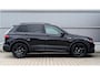 Volkswagen Tiguan 1.5 TSI 150pk DSG R-Line Business+ | Harman Kardon® | 360 Camera | Panoramadak