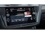 Volkswagen Tiguan 1.5 TSI 150pk DSG R-Line Business+ | Harman Kardon® | 360 Camera | Panoramadak