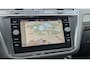 Volkswagen Tiguan 1.5 TSI 150pk DSG R-Line Business+ | Harman Kardon® | 360 Camera | Panoramadak