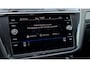 Volkswagen Tiguan 1.5 TSI 150pk DSG R-Line Business+ | Harman Kardon® | 360 Camera | Panoramadak
