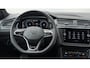 Volkswagen Tiguan 1.5 TSI 150pk DSG R-Line Business+ | Harman Kardon® | 360 Camera | Panoramadak