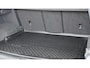Volkswagen Tiguan 1.5 TSI 150pk DSG R-Line Business+ | Harman Kardon® | 360 Camera | Panoramadak