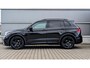 Volkswagen Tiguan 1.5 TSI 150pk DSG R-Line Business+ | Harman Kardon® | 360 Camera | Panoramadak