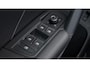 Volkswagen Tiguan 1.5 TSI 150pk DSG R-Line Business+ | Harman Kardon® | 360 Camera | Panoramadak