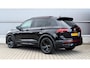 Volkswagen Tiguan 1.5 TSI 150pk DSG R-Line Business+ | Harman Kardon® | 360 Camera | Panoramadak
