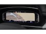 Volkswagen Tiguan 1.5 TSI 150pk DSG R-Line Business+ | Harman Kardon® | 360 Camera | Panoramadak