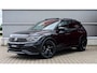 Volkswagen Tiguan 1.5 TSI 150pk DSG R-Line Business+ | Harman Kardon® | 360 Camera | Panoramadak