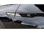 Volkswagen Tiguan 1.5 TSI 150pk DSG R-Line Business+ | Harman Kardon® | 360 Camera | Panoramadak