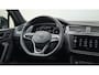 Volkswagen Tiguan 1.5 TSI 150pk DSG R-Line Business+ | Harman Kardon® | 360 Camera | Panoramadak