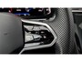 Volkswagen Tiguan 1.5 TSI 150pk DSG R-Line Business+ | Harman Kardon® | 360 Camera | Panoramadak