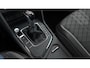 Volkswagen Tiguan 1.5 TSI 150pk DSG R-Line Business+ | Harman Kardon® | 360 Camera | Panoramadak