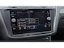 Volkswagen Tiguan 1.5 TSI 150pk DSG R-Line Business+ | Harman Kardon® | 360 Camera | Panoramadak