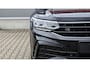 Volkswagen Tiguan 1.5 TSI 150pk DSG R-Line Business+ | Harman Kardon® | 360 Camera | Panoramadak