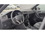 Volkswagen Tiguan 1.5 TSI 150pk DSG R-Line Business+ | Harman Kardon® | 360 Camera | Panoramadak