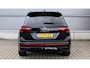Volkswagen Tiguan 1.5 TSI 150pk DSG R-Line Business+ | Harman Kardon® | 360 Camera | Panoramadak