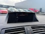 BMW 1-Serie 118i EffDyn. Ed. Business Line Ultimate Edition