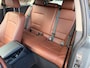 BMW 1-Serie 118i EffDyn. Ed. Business Line Ultimate Edition