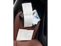 BMW 1-Serie 118i EffDyn. Ed. Business Line Ultimate Edition