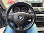 BMW 1-Serie 118i EffDyn. Ed. Business Line Ultimate Edition