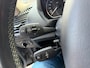 BMW 1-Serie 118i EffDyn. Ed. Business Line Ultimate Edition